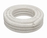Купить Гибкий всасывающий шланг 1610N-PU 63 мм